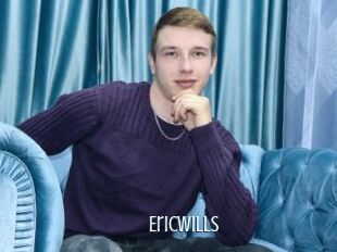 EricWills