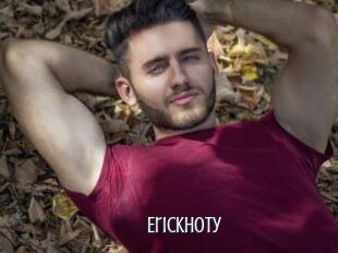 ErickHoty