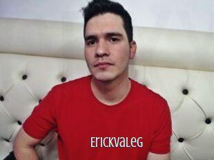 ErickValeg