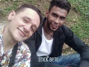 Erick_Betl