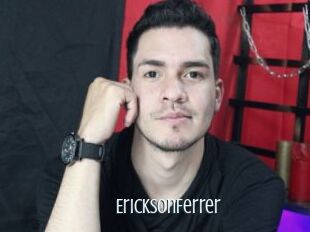 EricksonFerrer