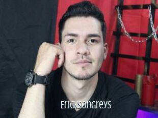 EricksonGreys