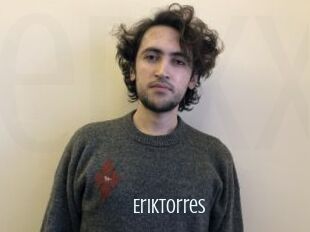 ErikTorres