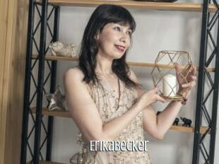 ErikaBecker