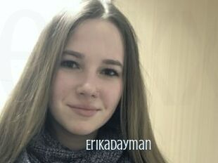 ErikaDayman