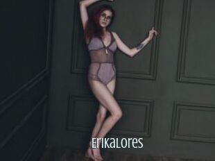 ErikaLores