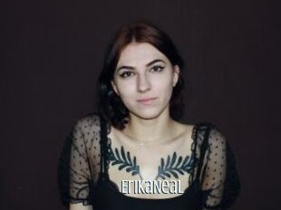 ErikaNeal