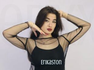 ErikaSton