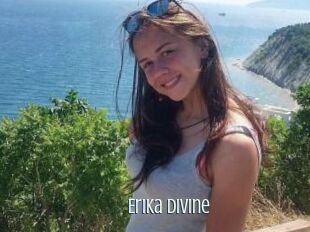 Erika_Divine