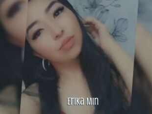 Erika_Min