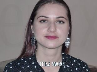 Erika_Sweet