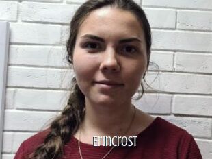 ErinCrost