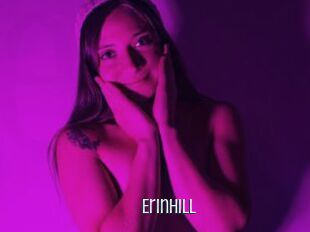 ErinHill