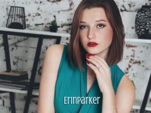 ErinParker