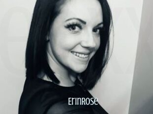 ErinRose