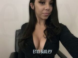 Erin_Bailey