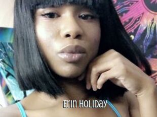 Erin_Holiday