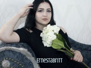 ErnestaBritt