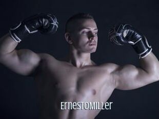 ErnestoMiller