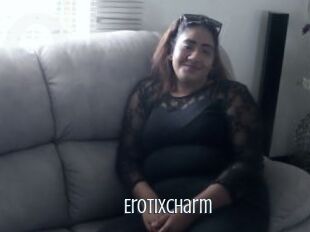 ErotixCharm