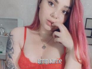 Errin_Lanne