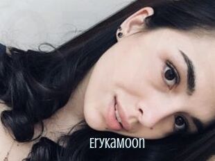 ErykaMoon