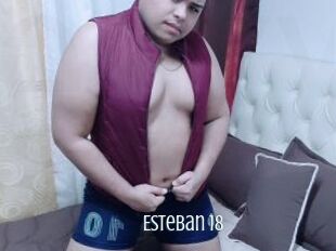 Esteban_18