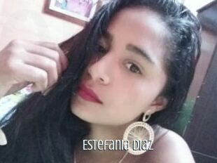 Estefania_Diaz