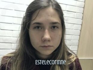 EsteleCorinne