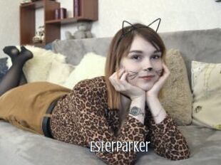 EsterParker