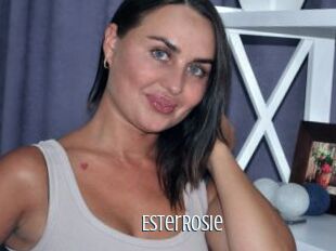 EsterRosie