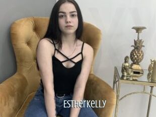 EstherKelly