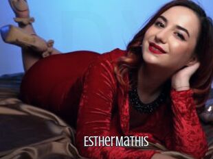 EstherMathis