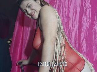 Estrellahotx