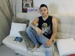 EthanCampbell