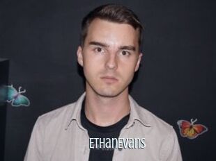 EthanEvans