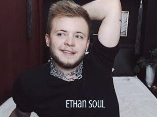 Ethan_Soul