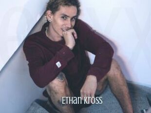 Ethan_kross