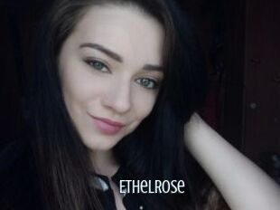 EthelRose