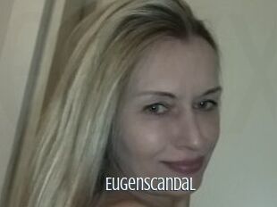 Eugenscandal