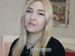 EuniceMoon