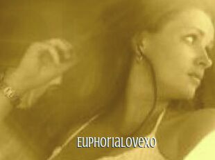 EuphoriaLoveXO