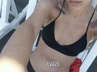 Eva23