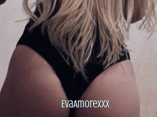 EvaAmoreXXX