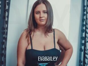 EvaBailey