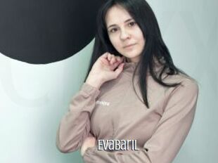 EvaBaril