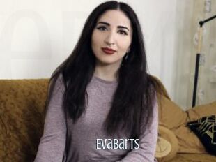 EvaBarts