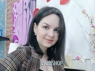 EvaBishop