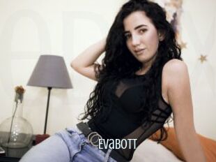 EvaBott