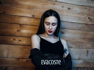 EvaCoste